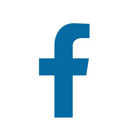 Facebook icon