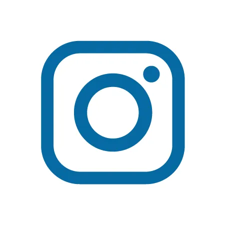 Instagram icon